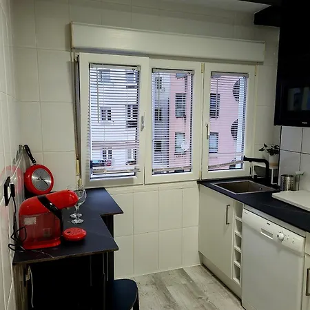 Dindurra 33 خيخون